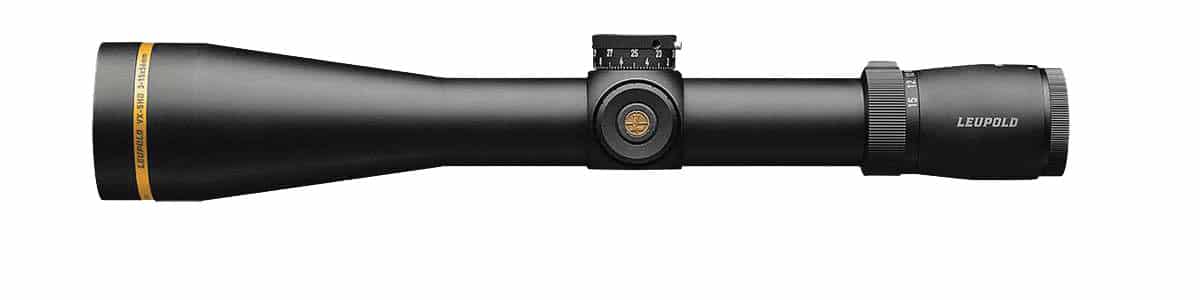 leupold-vx-5hd-3-15x56