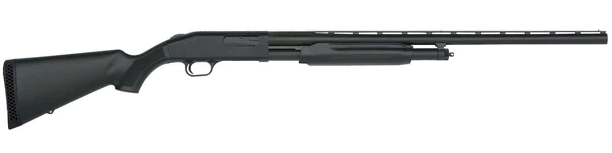 mossberg-hunting-synthetic-w-bg