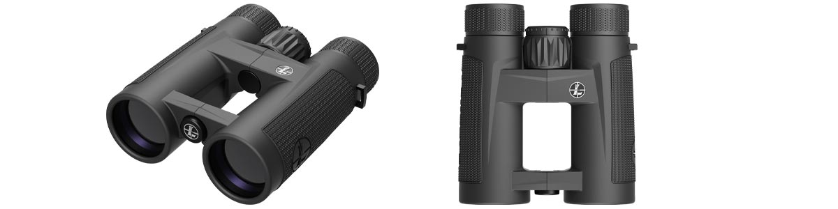 leupold-bx-t-hd-w-bg