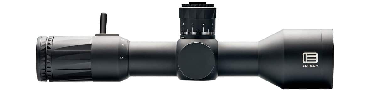 vudu-5-25x50-ffp-w-bg