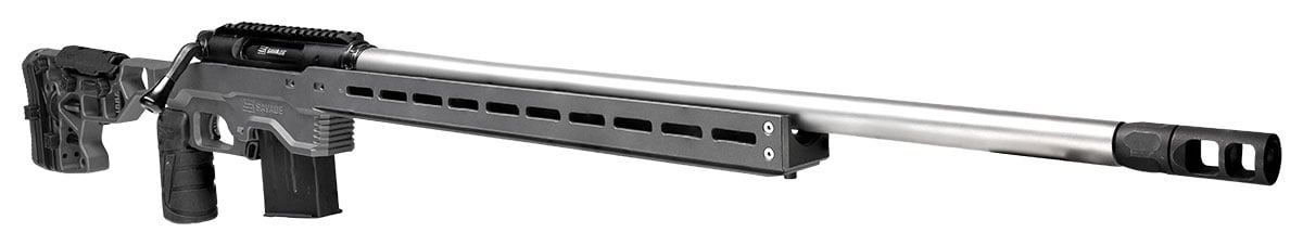 110_Precision_Elite_Impulse_THREE_QUARTER