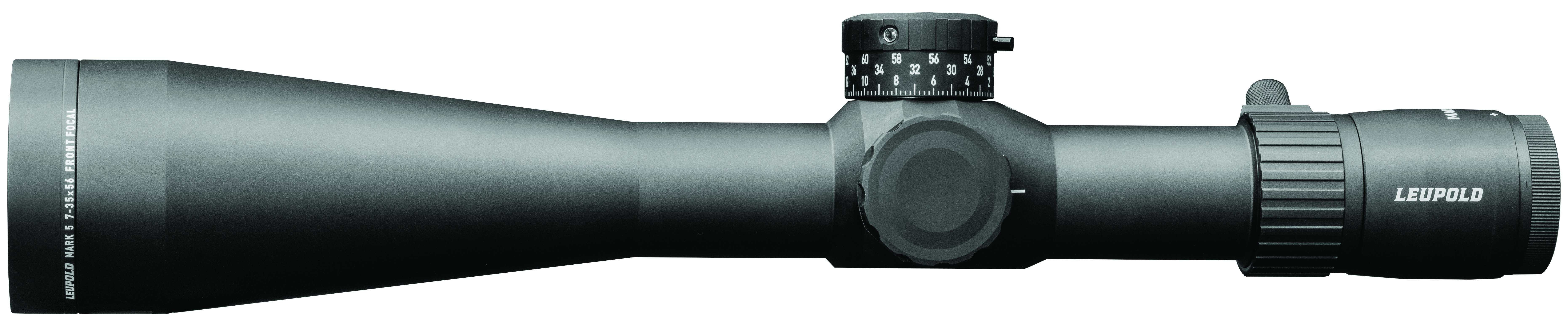 Leupold-Mark-5HD-7-35x56-MOA