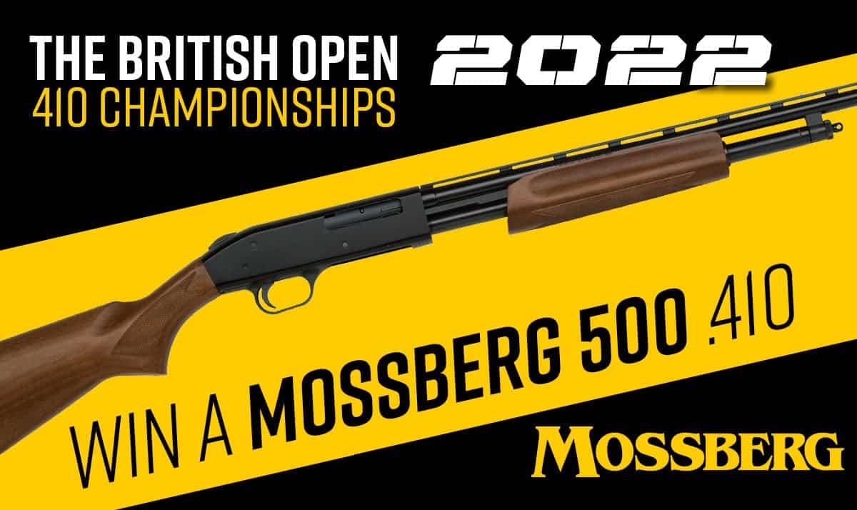 Mossberg-CTA-19-05-22
