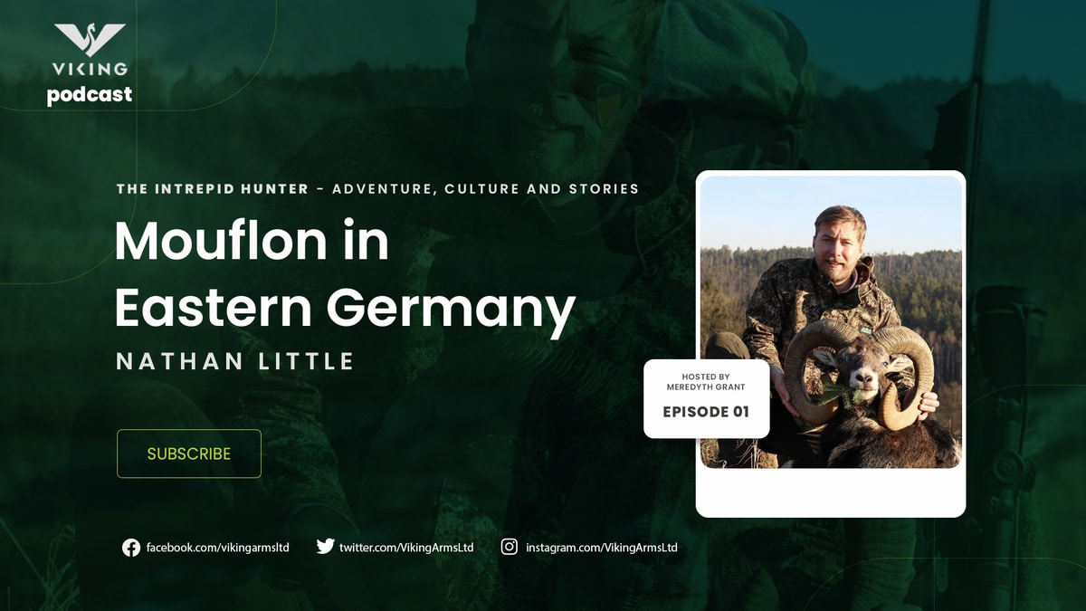 Podcast-Intrepid-hunter-thumb