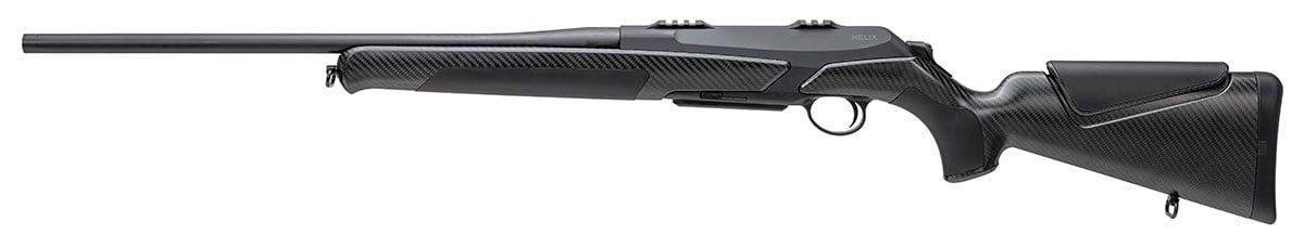 carbon-2
