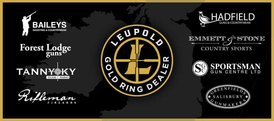 gold-ring-dealers