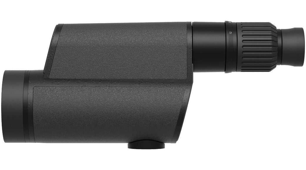 leupold-mark-4-12-40x60mm-spotting-scope-mil-dot-reticle-53756-spotting-scope-leupold-145057-1
