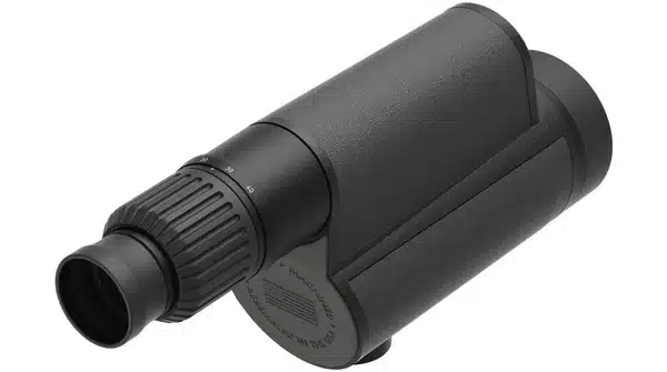 leupold-mark-4-12-40x60mm-spotting-scope-mil-dot-reticle-53756-spotting-scope-leupold-585623