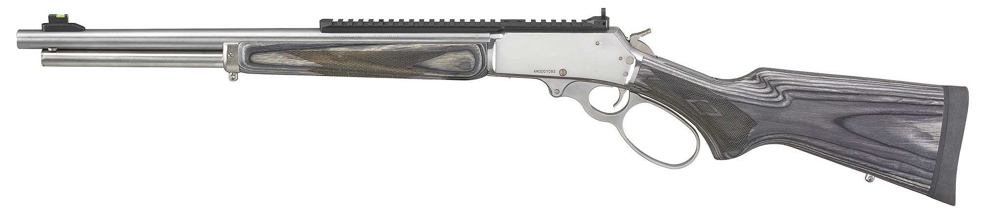 marlin-1895-spl-side