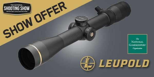 offer-1