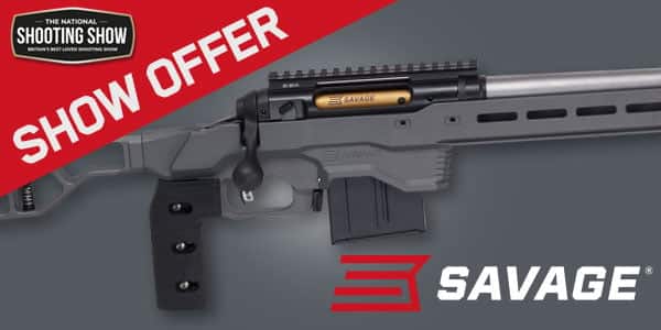 offer-savage