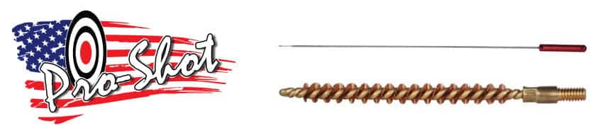 pro-shot-cleaning-products