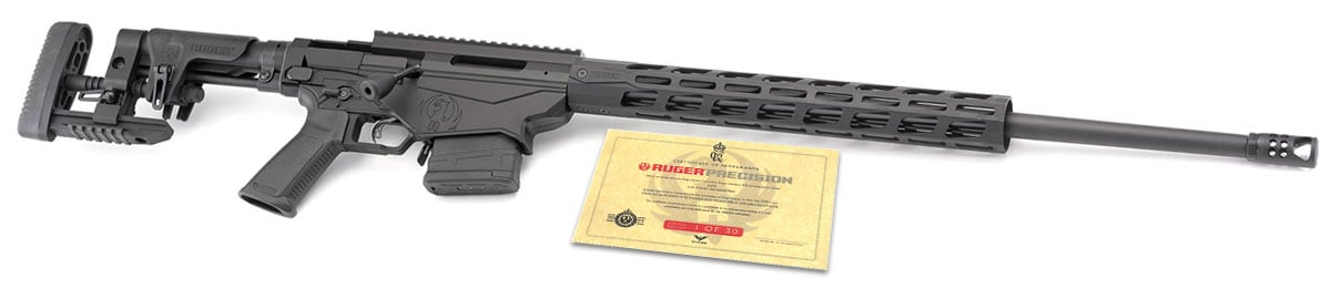 rpr-with-certificate