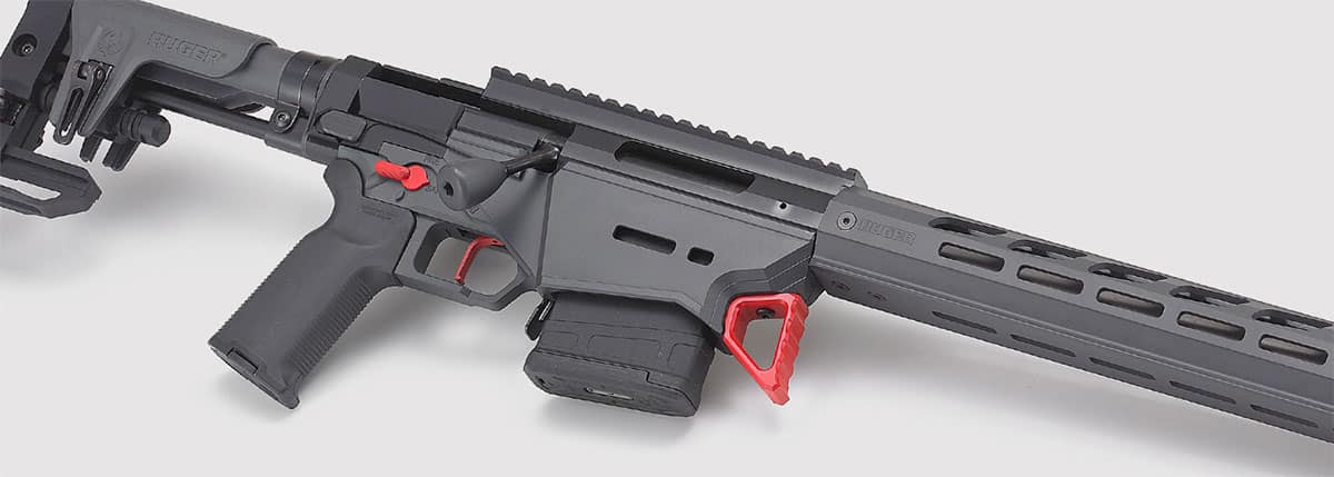 ruger-custom-shop-rpr