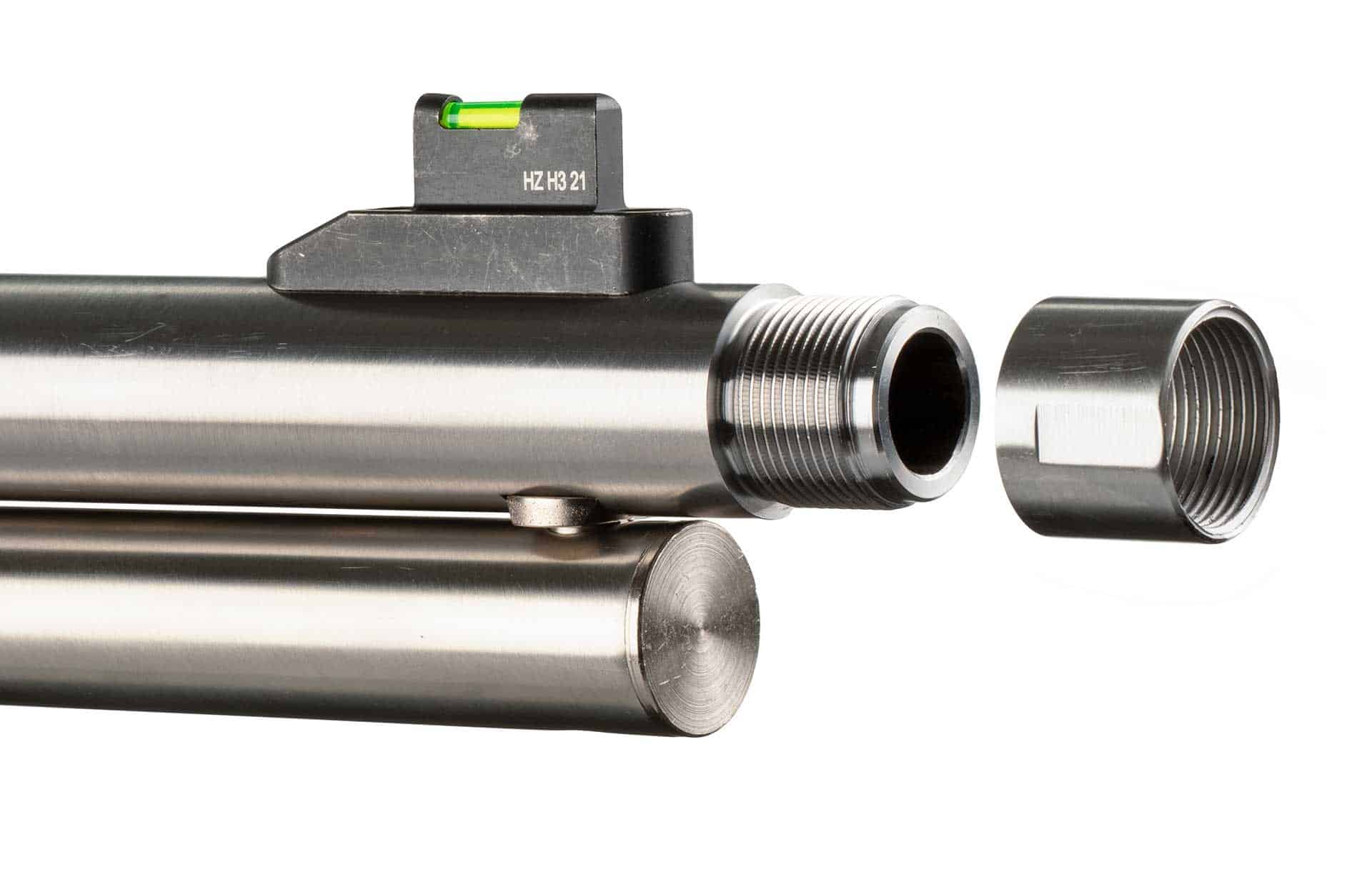 ruger-marlin-1895-sbl-lever-action-05