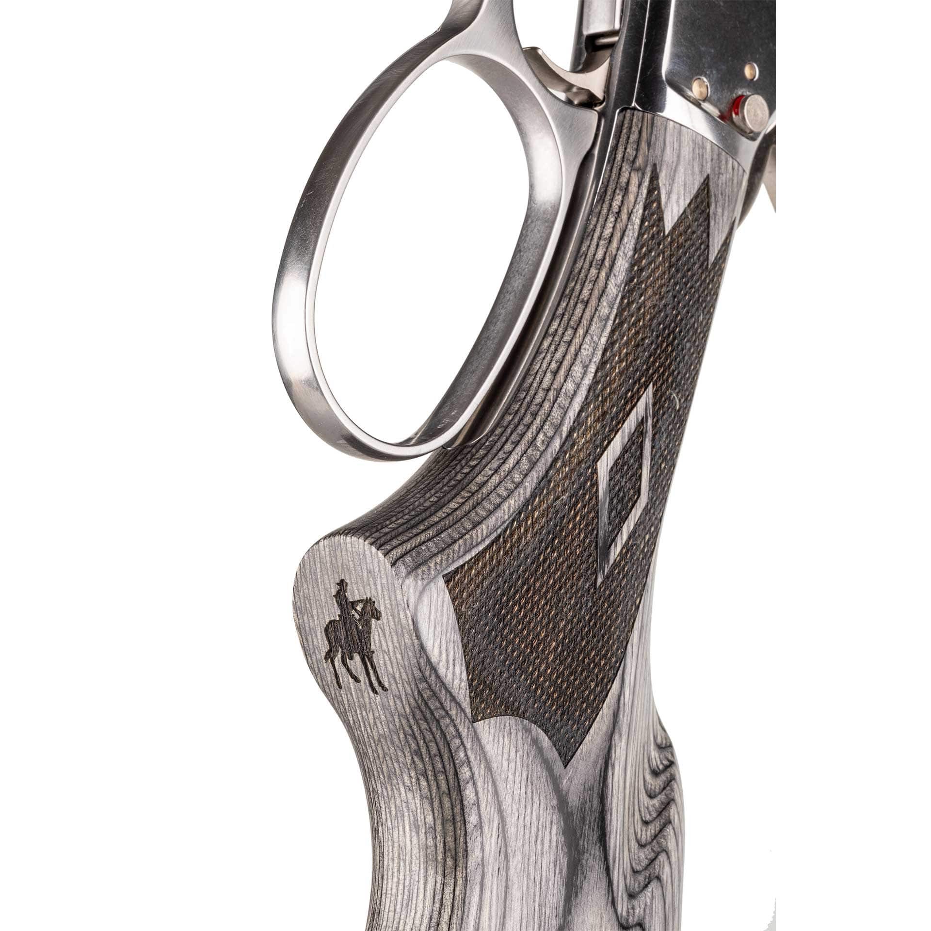ruger-marlin-1895-sbl-lever-action-06