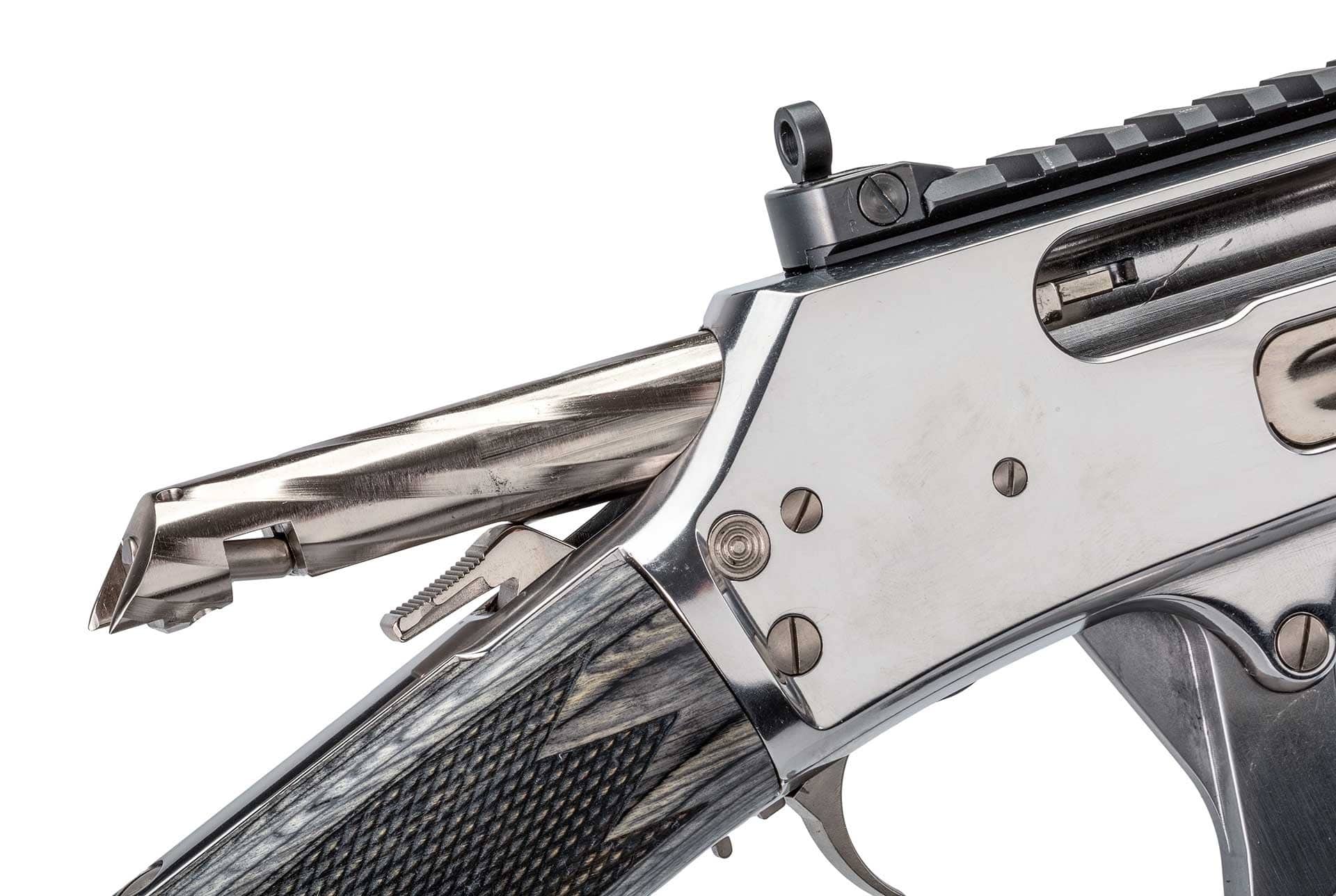 ruger-marlin-1895-sbl-lever-action-08