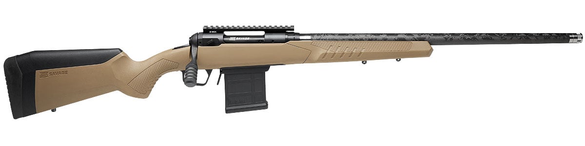 savage-110-carbon-tactical-w-bg-1