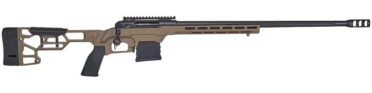 savage-110-precision-w-bg-1