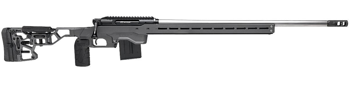 savage-impulse-elite-w-bg-3