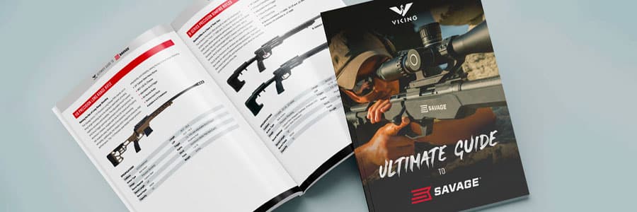 savage-ultimate-guide-feature