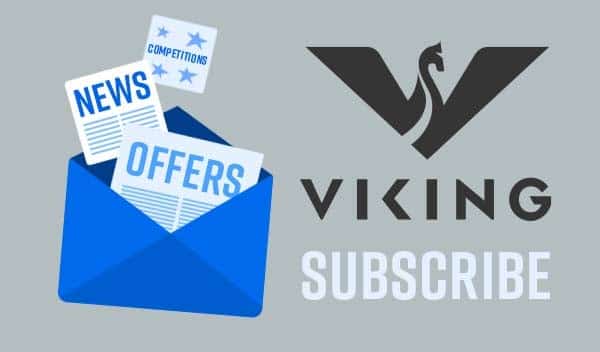 subscribe-graphic