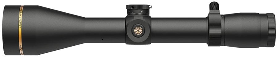 vx-3