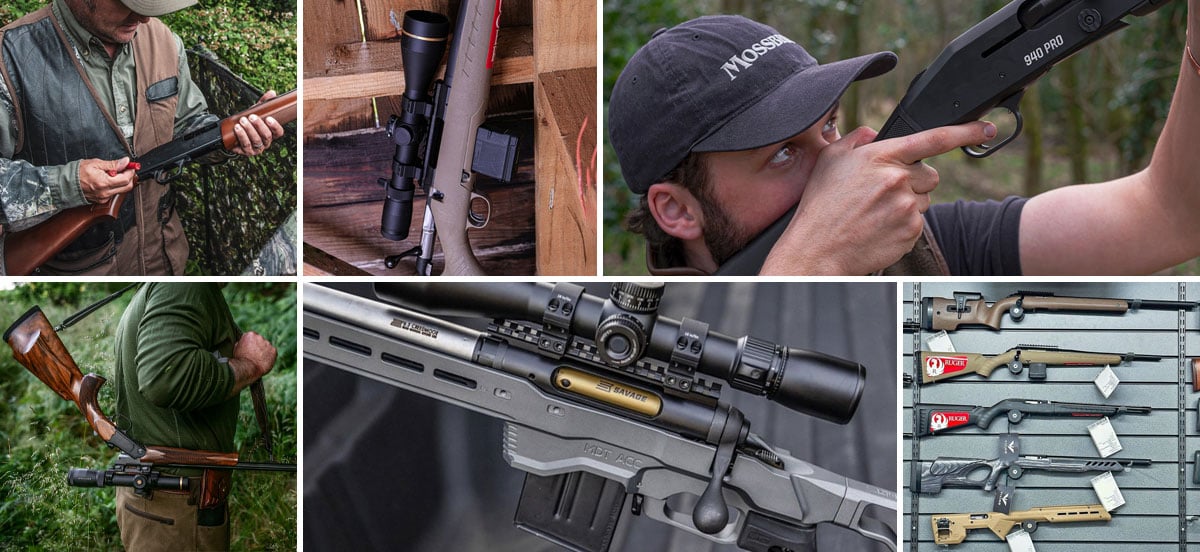 yorkshire-shooting-show-2023-2