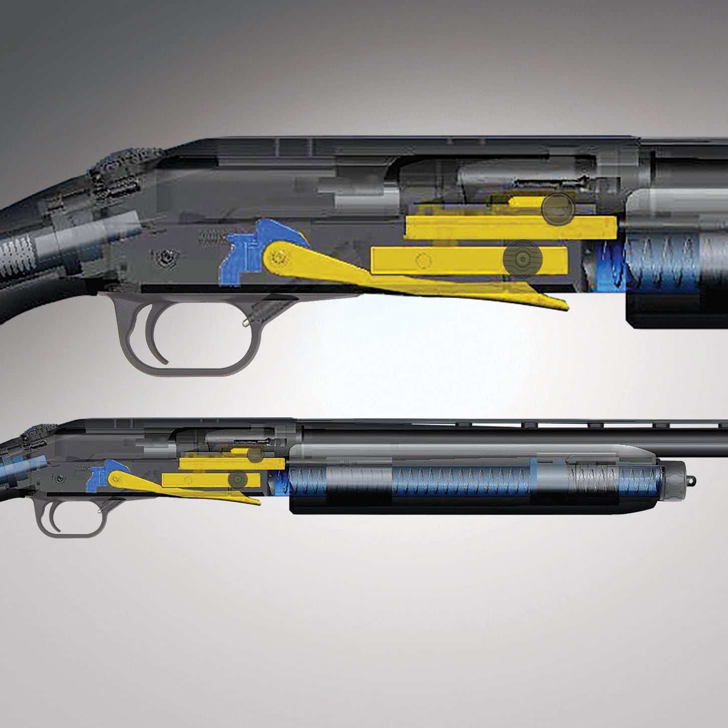 940Pro FIELD_Cutaway_inset