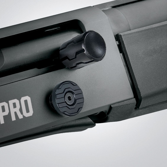 940Pro FIELD_Receiver Controls_inset