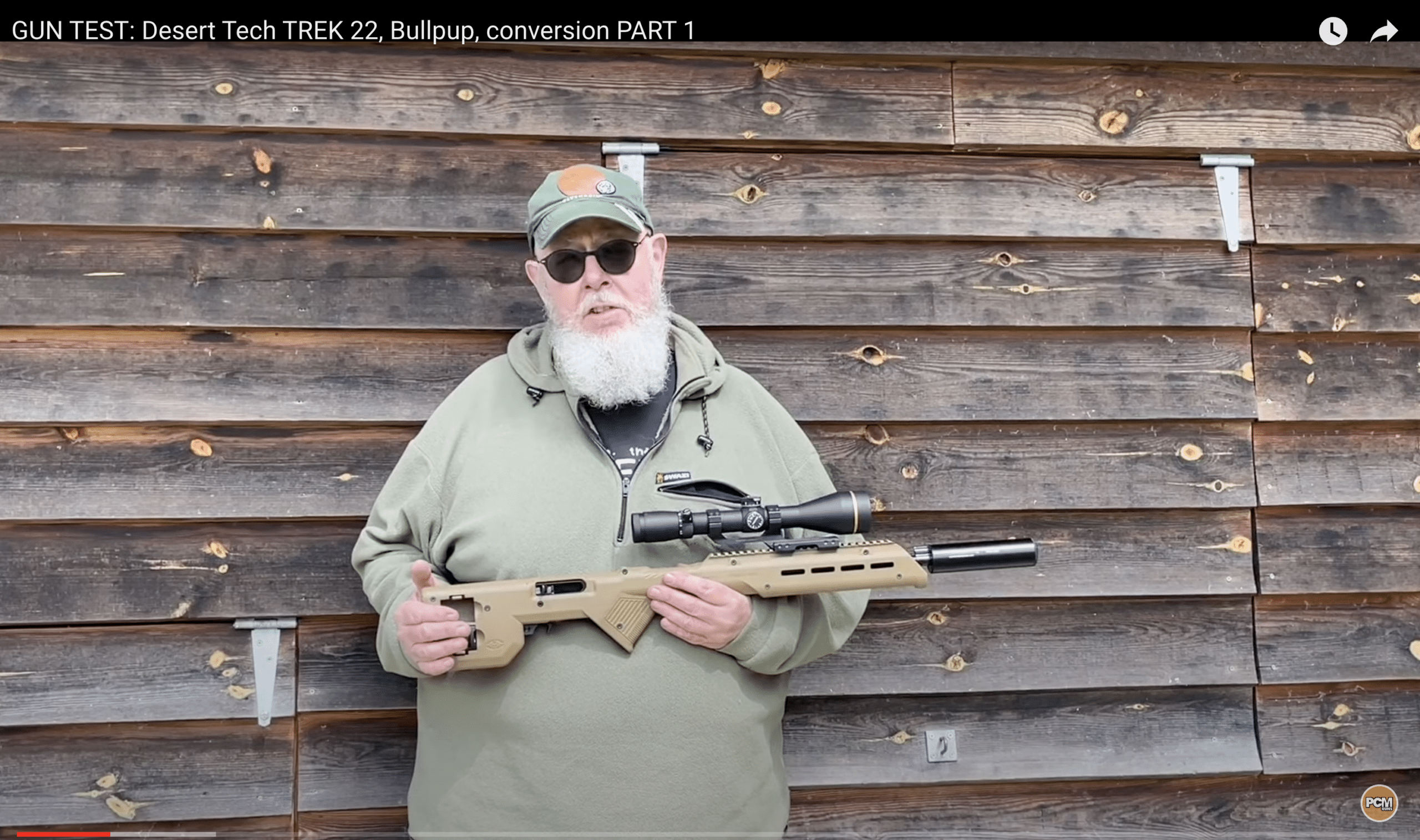 Screenshot 2023-09-04 at 09.28.28