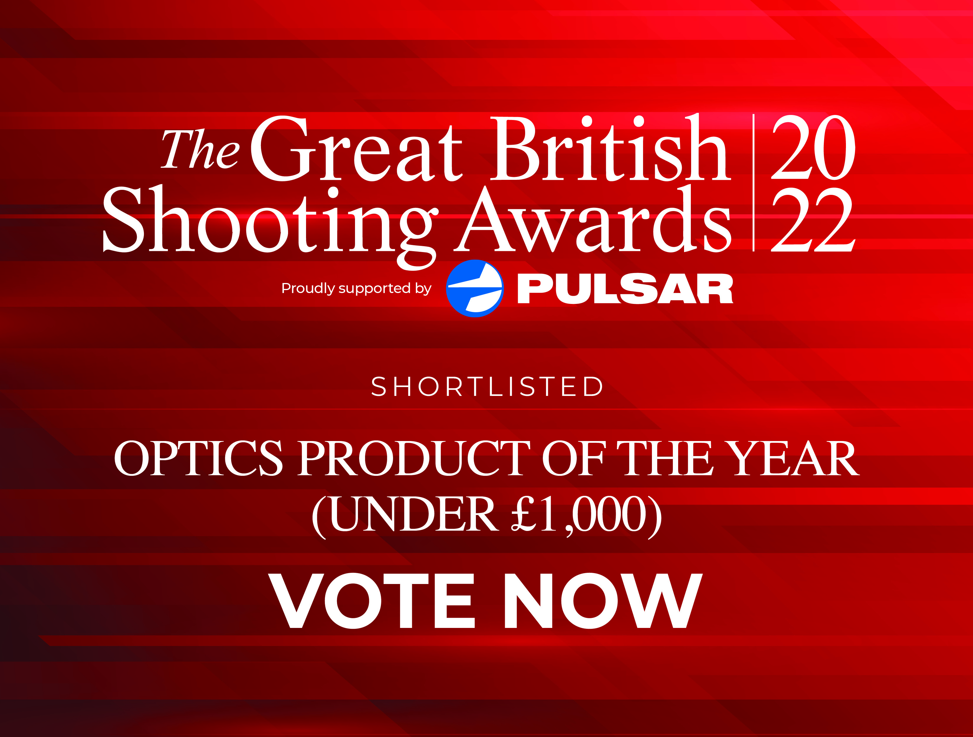 Shortlist_Ad_Stamp_(print)__optics_under_1000