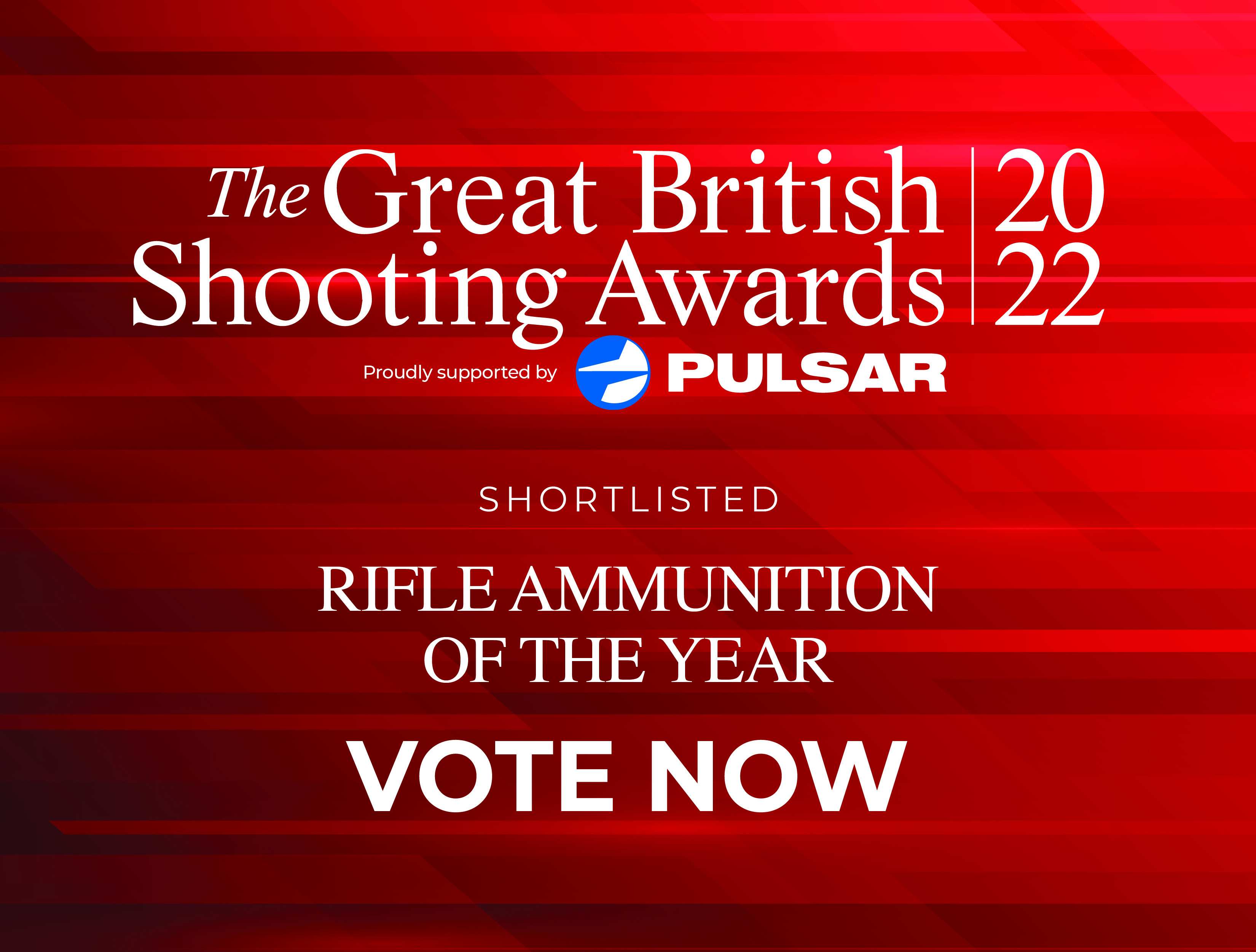 Shortlist_Ad_Stamp_(print)__rifle_ammo