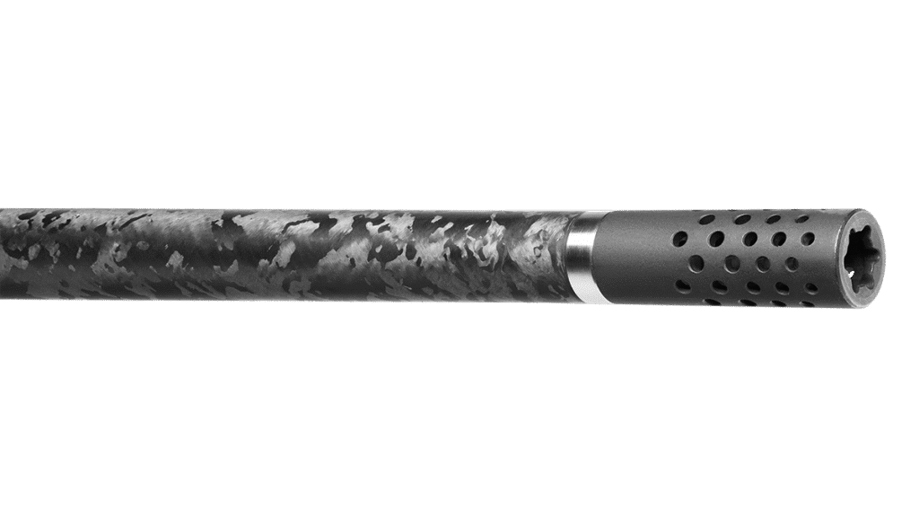 110 kylm rifle barrel