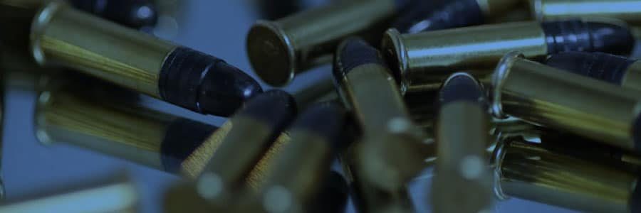 What's next for the .22 rimfire?