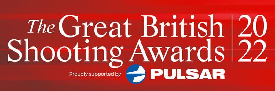 Rifle of the year: Ruger Precision