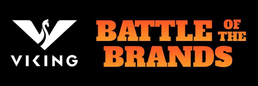 Battle-of-the-Brands