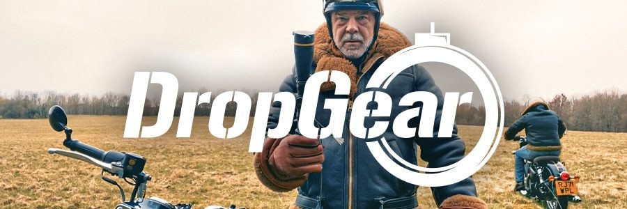 Drop Gear S2 E3 Web thumb