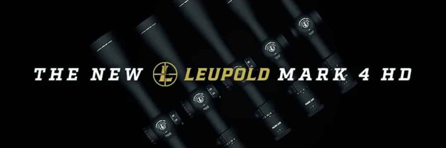 The Leupold Mark 4HD 2.5-10×42 riflescope is a remarkable blend of premium performance and affordability, offering shooters a chance to experience Leupold’s renowned optics without the price tag of their flagship models.