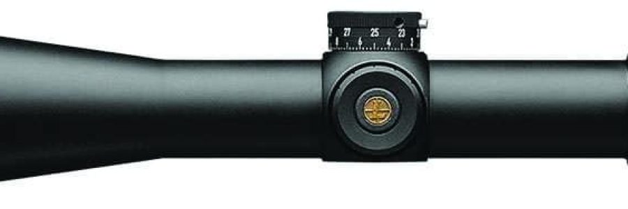 Trust is earned: Randy Newberg