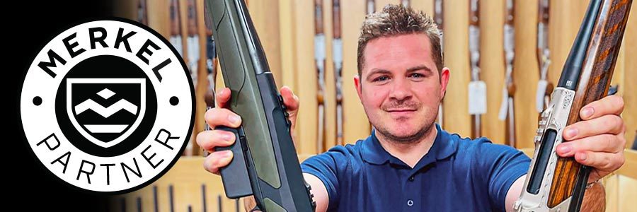 Urbalshinny Sporting Lodge: A family affair for over 30 years 