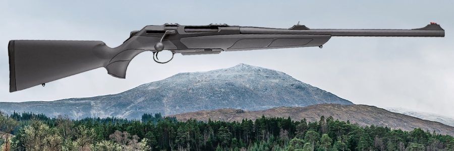 Merkel Explorer Side on v2