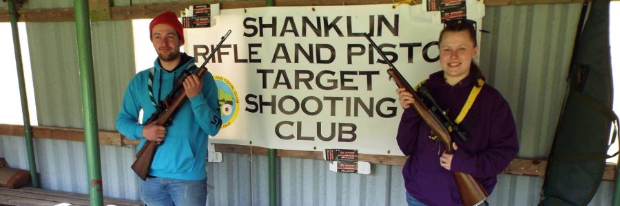 Shanklin feature image