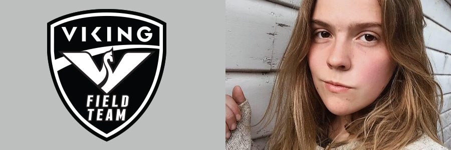 VIKING_NEWS_CharlieBlance_VFT