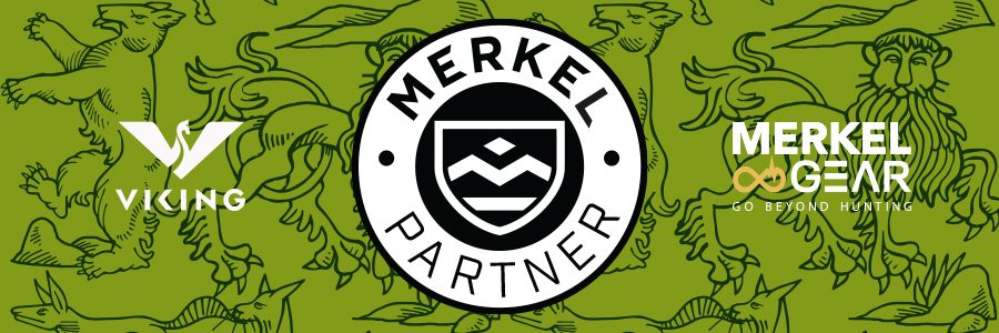 VIKING_NEWS_MERKEL_Partners