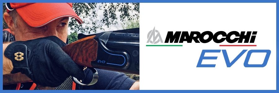 VIKING_NEWS_MarocchiEVO_Welsh