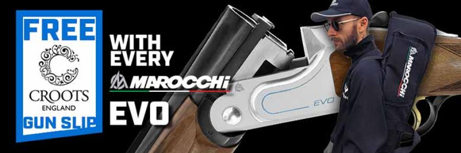 VIKING_NEWS_Marocchi_Gunslip_Prono-780x260