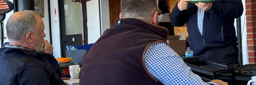 Viking RFD June 24 Classroom 1