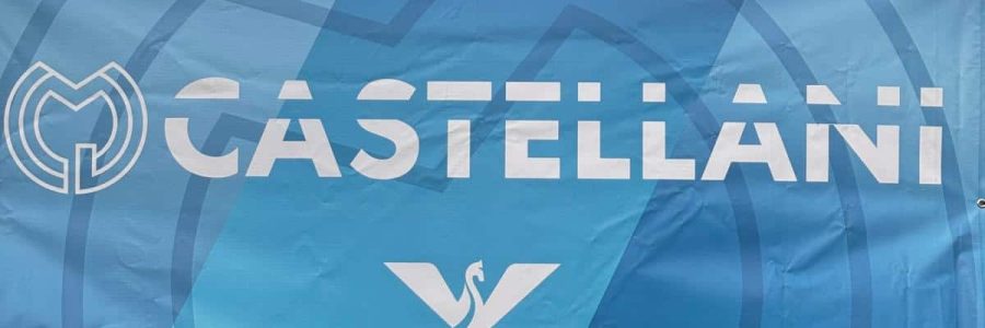 Castellani Cup 2024