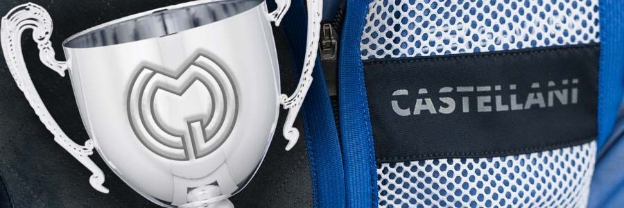 castellani-cup-feature